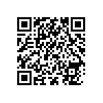 1808J6300332JXR QRCode