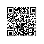 1808J6300332JXT QRCode