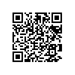 1808J6300333JXT QRCode