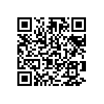 1808J6300333KXR QRCode