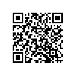 1808J6300391JXT QRCode