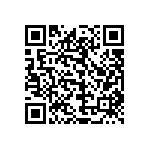 1808J6300391KXT QRCode