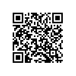 1808J6300392JXT QRCode