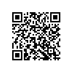 1808J6300470FCT QRCode