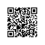 1808J6300470GCT QRCode