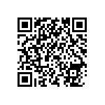 1808J6300471GCR QRCode