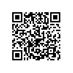 1808J6300560JCT QRCode