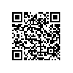 1808J6300561FCT QRCode