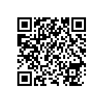 1808J6300561JXT QRCode