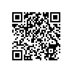 1808J6300561KXR QRCode