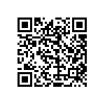 1808J6300562JXT QRCode