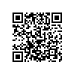 1808J6300562MXR QRCode