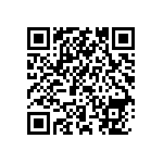 1808J6300680GCR QRCode