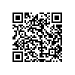 1808J6300681KXT QRCode