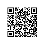 1808J6300681MXR QRCode