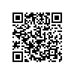 1808J6300682JXR QRCode