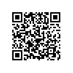 1808J6300683JXR QRCode