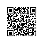 1808J6300683KXR QRCode