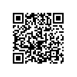 1808J6300820FCT QRCode