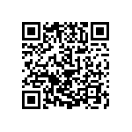 1808J6300821JXR QRCode