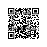 1808J6300822JXT QRCode