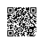 1808J6304P70BCT QRCode