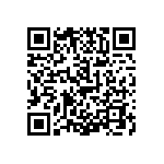 1808J6304P70DCR QRCode