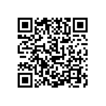 1808J6305P60CCR QRCode