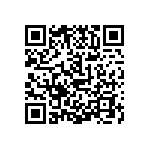 1808J6305P60DCR QRCode