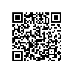 1808J6306P80BCT QRCode