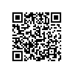 1808J6306P80CCT QRCode