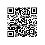 1808J6306P80DCR QRCode