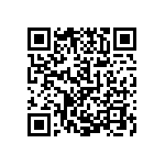 1808J6308P20CCT QRCode