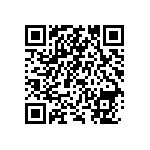 1808J6K00101JXR QRCode