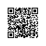 1808J6K00101MXT QRCode