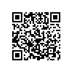 1808J6K00121JXR QRCode