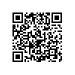 1808J6K00150FCT QRCode