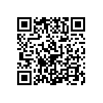 1808J6K00150GCT QRCode