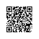 1808J6K00150KCR QRCode