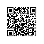 1808J6K00221KXR QRCode