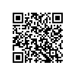 1808J6K00270FCT QRCode