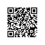 1808J6K00270JCR QRCode