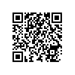 1808J6K00271MXT QRCode