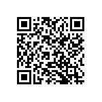 1808J6K00330FCR QRCode