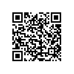 1808J6K00330GCR QRCode