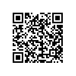 1808J6K00331MXT QRCode