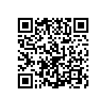 1808J6K00390JCT QRCode