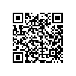 1808J6K00470FCT QRCode