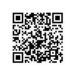 1808J6K00470GCT QRCode