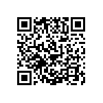 1808J6K00470KCR QRCode